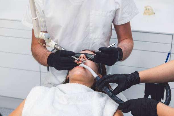 Best Weekend Emergency Dental Services in Brent, AL